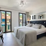 Amadria Park Royal 4* אופטיה