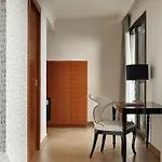 Amadria Park Royal 4*