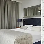 Amadria Park Royal 4* אופטיה