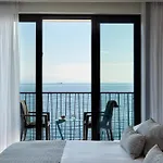 Amadria Park Royal 4*