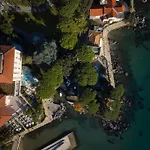 Amadria Park Royal 4* אופטיה