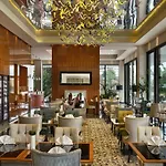 Amadria Park Royal 4* אופטיה