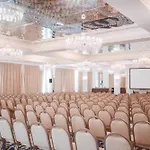 Amadria Park Royal אופטיה