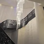 Amadria Park Royal מלון אופטיה
