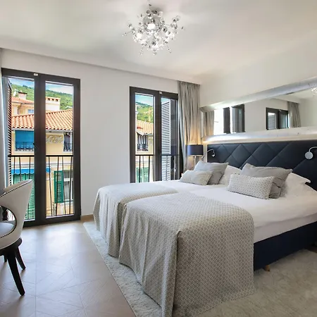 Amadria Park Royal 4* Οπατία