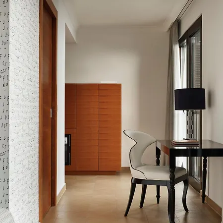 Amadria Park Royal 4*