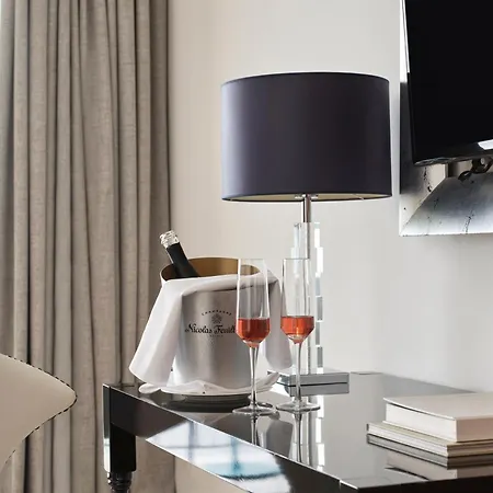 فندق Amadria Park Royal أوباتيا