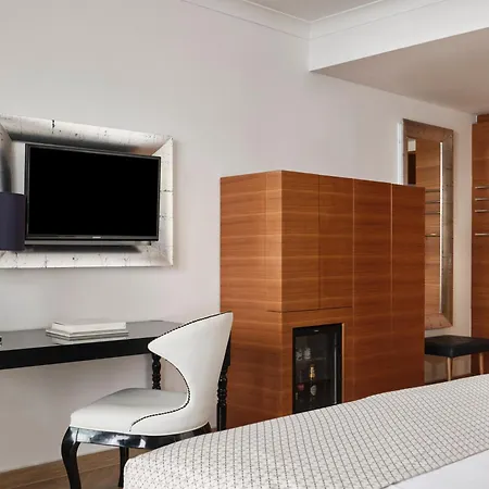 Amadria Park Royal 4* أوباتيا