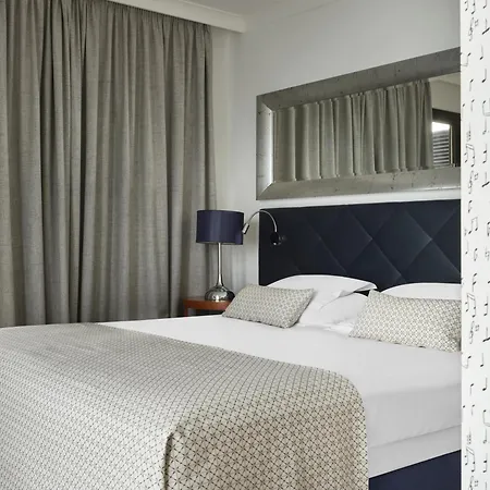 Amadria Park Royal 4* أوباتيا