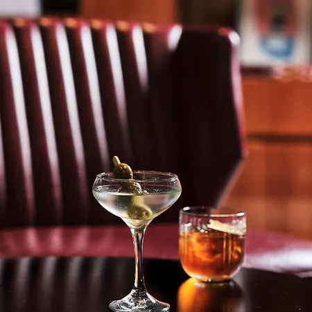 Amadria Park Royal 4* أوباتيا