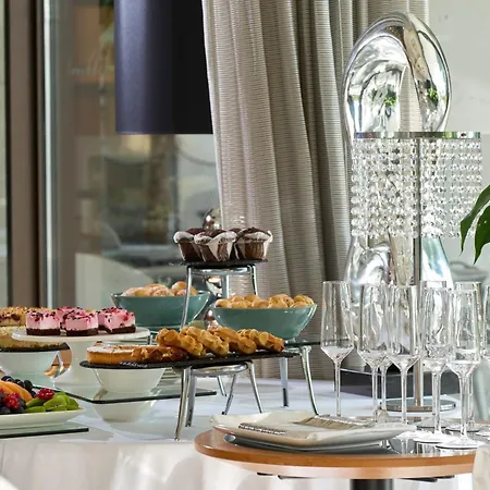 Amadria Park Royal أوباتيا