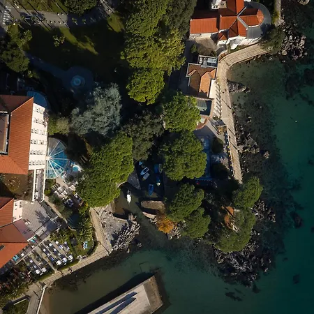Amadria Park Royal 4* Οπατία