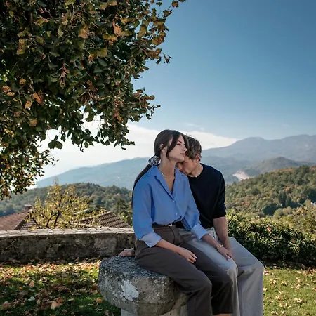 Amadria Park Royal أوباتيا