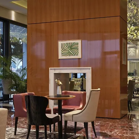 فندق Amadria Park Royal