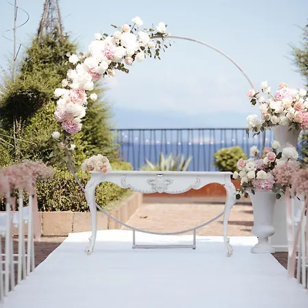 Ξενοδοχείο Amadria Park Royal