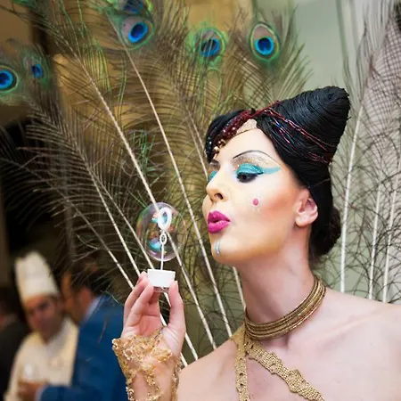 Amadria Park Royal Οπατία