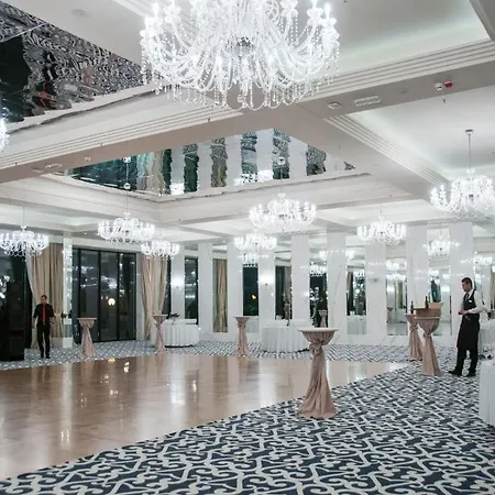 Amadria Park Royal Οπατία