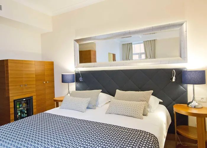 Amadria Park Royal 4* Opatija