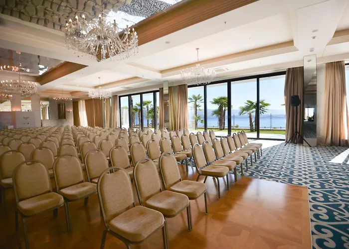 Hotel Amadria Park Royal