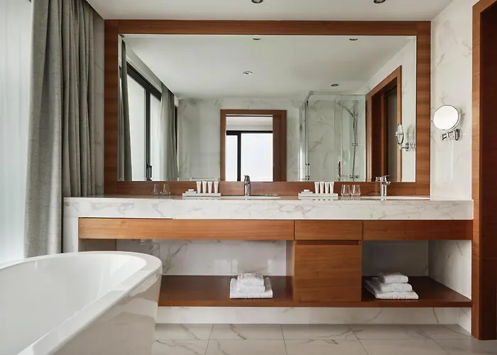 Amadria Park Royal Opatija