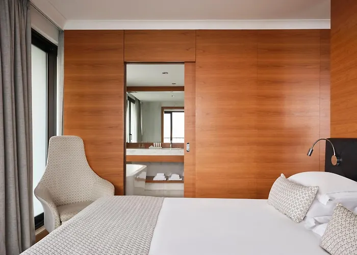 Hotel Amadria Park Royal Opatija